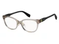 Marc Jacobs Gafas Graduadas MARC 818/F 6X4