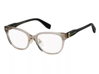 Marc Jacobs Gafas Graduadas MARC 818/F 6X4