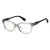 Marc Jacobs Gafas Graduadas MARC 818/F 6X4