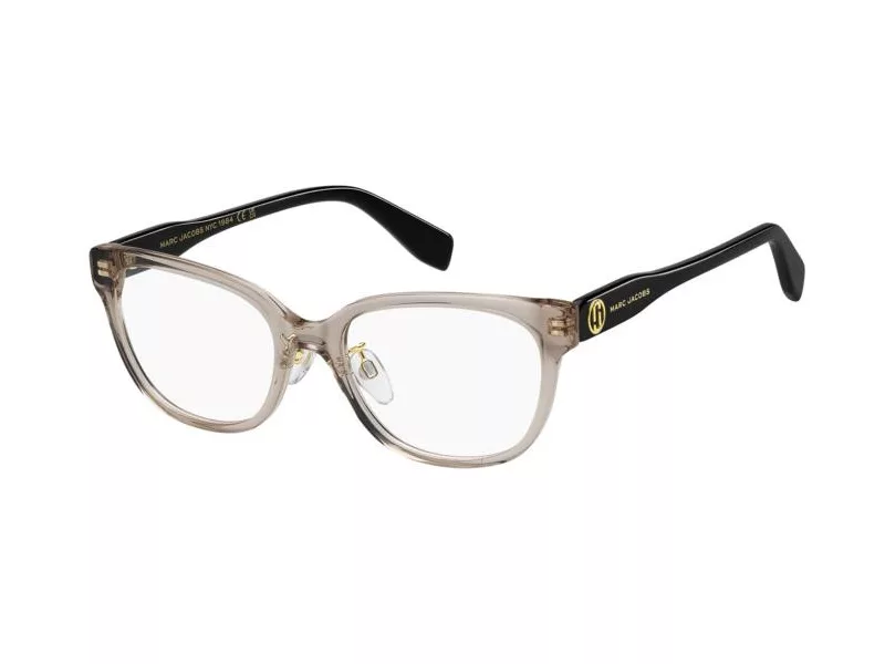 Marc Jacobs Gafas Graduadas MARC 818/F 6X4