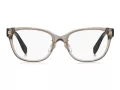 Marc Jacobs Gafas Graduadas MARC 818/F 6X4