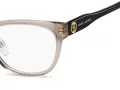 Marc Jacobs Gafas Graduadas MARC 818/F 6X4