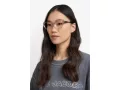 Marc Jacobs Gafas Graduadas MARC 818/F 6X4