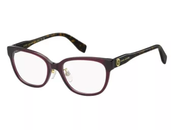Marc Jacobs Gafas Graduadas MARC 818/F YDC