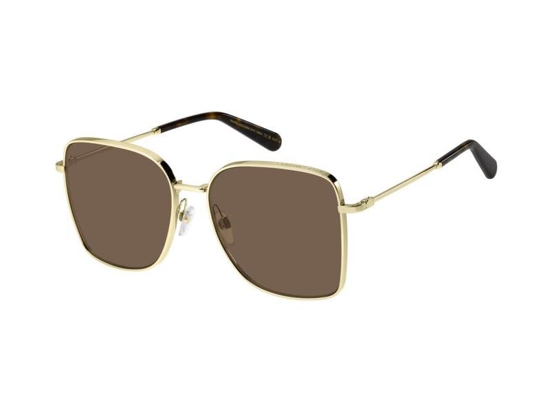 Marc Jacobs Gafas de Sol MARC 829/S 01Q/70