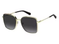 Marc Jacobs Gafas de Sol MARC 829/S RHL/9O
