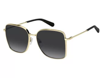 Marc Jacobs Gafas de Sol MARC 829/S RHL/9O