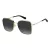 Marc Jacobs Gafas de Sol MARC 829/S RHL/9O