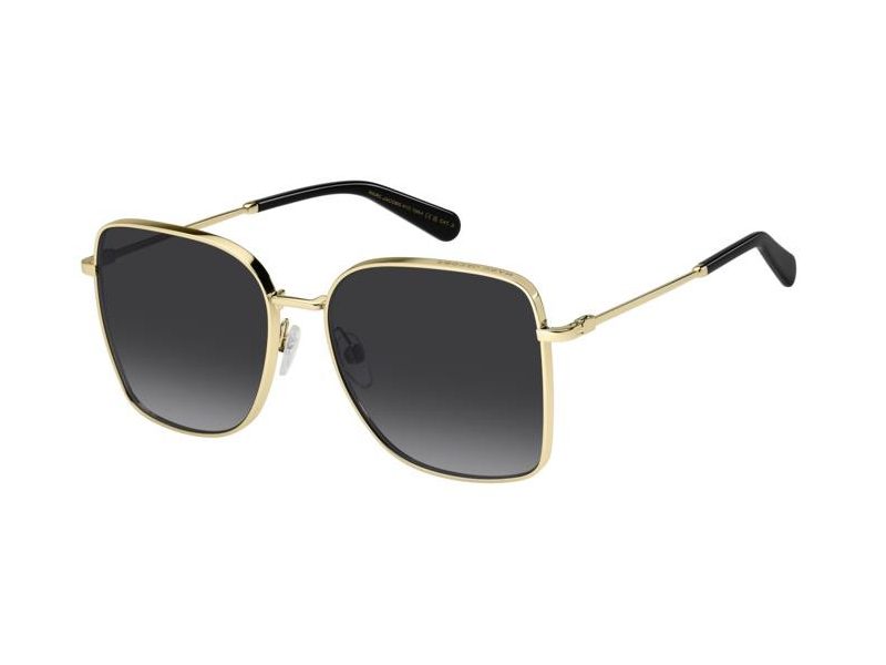 Marc Jacobs Gafas de Sol MARC 829/S RHL/9O