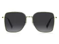 Marc Jacobs Gafas de Sol MARC 829/S RHL/9O