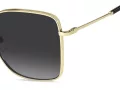 Marc Jacobs Gafas de Sol MARC 829/S RHL/9O