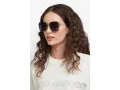 Marc Jacobs Gafas de Sol MARC 829/S RHL/9O