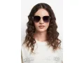 Marc Jacobs Gafas de Sol MARC 829/S RHL/9O