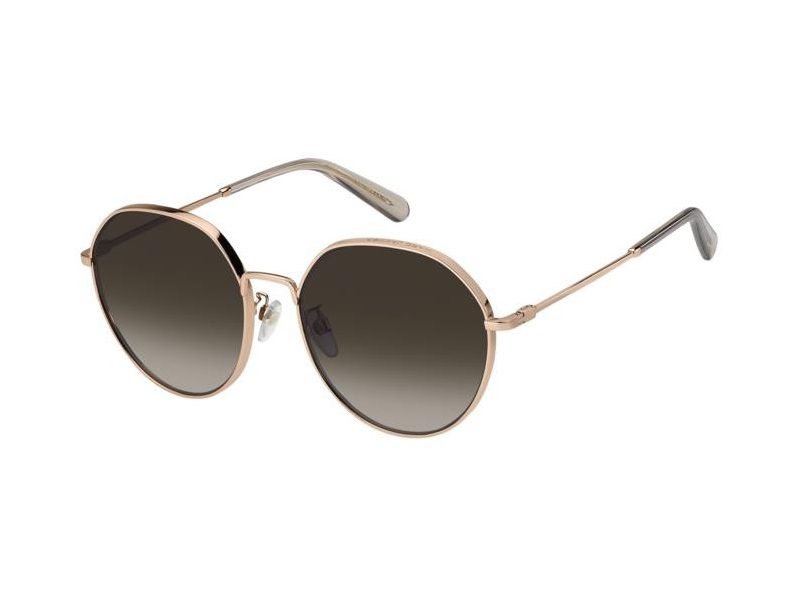Marc Jacobs Gafas de Sol MARC 830/F/S PY3/HA