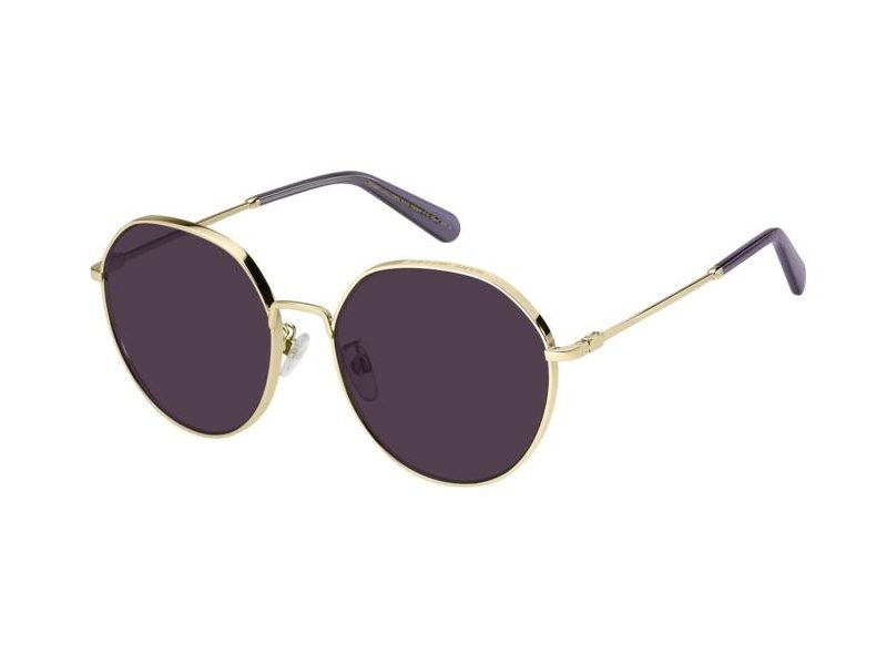 Marc Jacobs Gafas de Sol MARC 830/F/S S9E/UR
