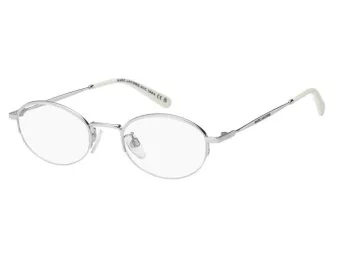   Marc Jacobs MARC 831/F 85L 49 Női szemüvegkeret (optikai keret)