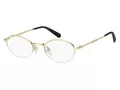 Marc Jacobs Gafas Graduadas MARC 831/F RHL
