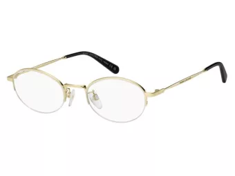 Marc Jacobs Gafas Graduadas MARC 831/F RHL
