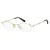 Marc Jacobs Gafas Graduadas MARC 831/F RHL
