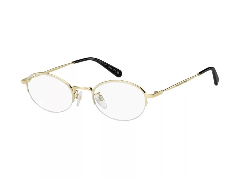 Marc Jacobs Gafas Graduadas MARC 831/F RHL