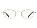 Marc Jacobs Gafas Graduadas MARC 831/F RHL