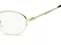 Marc Jacobs Gafas Graduadas MARC 831/F RHL