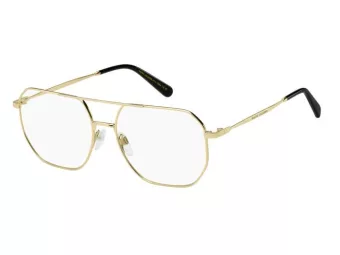 Marc Jacobs Gafas Graduadas MARC 832 J5G