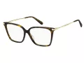Marc Jacobs Gafas Graduadas MARC 833 086