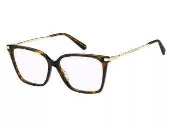 Marc Jacobs Gafas Graduadas MARC 833 086