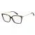 Marc Jacobs Gafas Graduadas MARC 833 086