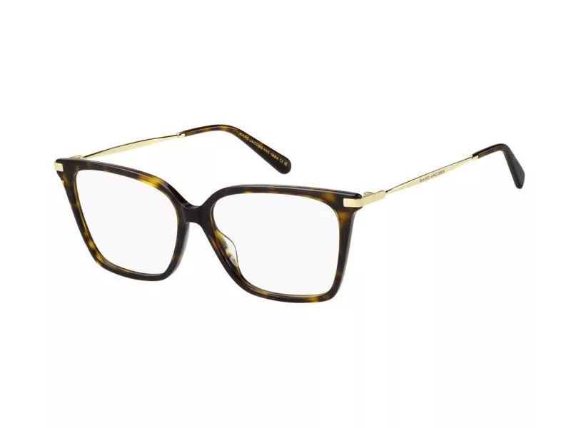 Marc Jacobs Gafas Graduadas MARC 833 086