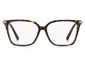 Marc Jacobs Gafas Graduadas MARC 833 086