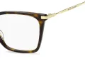Marc Jacobs Gafas Graduadas MARC 833 086