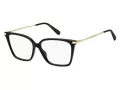 Marc Jacobs Gafas Graduadas MARC 833 807