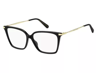 Marc Jacobs Gafas Graduadas MARC 833 807