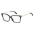 Marc Jacobs Gafas Graduadas MARC 833 807