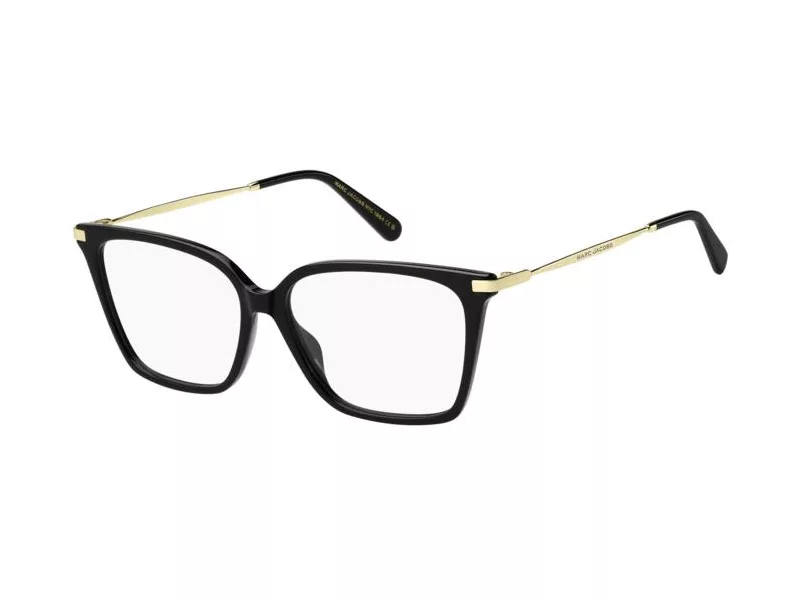 Marc Jacobs Gafas Graduadas MARC 833 807