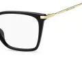 Marc Jacobs Gafas Graduadas MARC 833 807