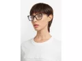 Marc Jacobs Gafas Graduadas MARC 833 807