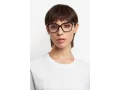 Marc Jacobs Gafas Graduadas MARC 833 807