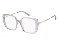 Marc Jacobs Gafas Graduadas MARC 834 789