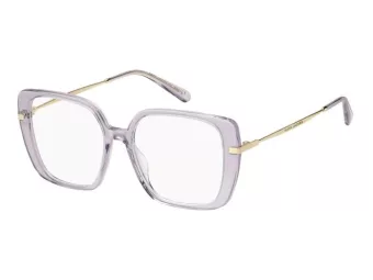 Marc Jacobs Gafas Graduadas MARC 834 789