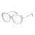 Marc Jacobs Gafas Graduadas MARC 834 789