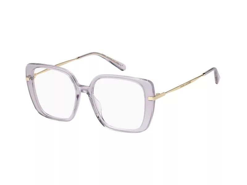 Marc Jacobs Gafas Graduadas MARC 834 789
