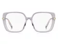 Marc Jacobs Gafas Graduadas MARC 834 789