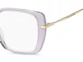 Marc Jacobs Gafas Graduadas MARC 834 789