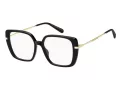Marc Jacobs Gafas Graduadas MARC 834 807