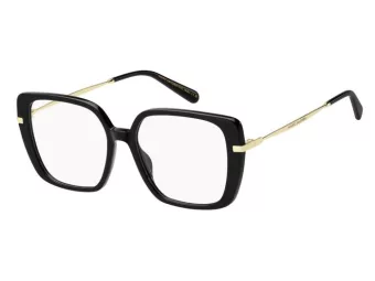 Marc Jacobs Gafas Graduadas MARC 834 807