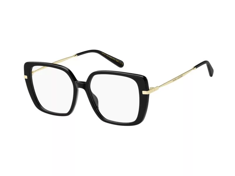 Marc Jacobs Gafas Graduadas MARC 834 807