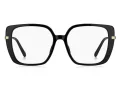 Marc Jacobs Gafas Graduadas MARC 834 807